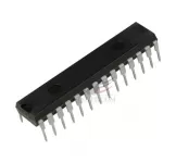 Vi Điều Khiển DSPIC30F2010-30I/SP